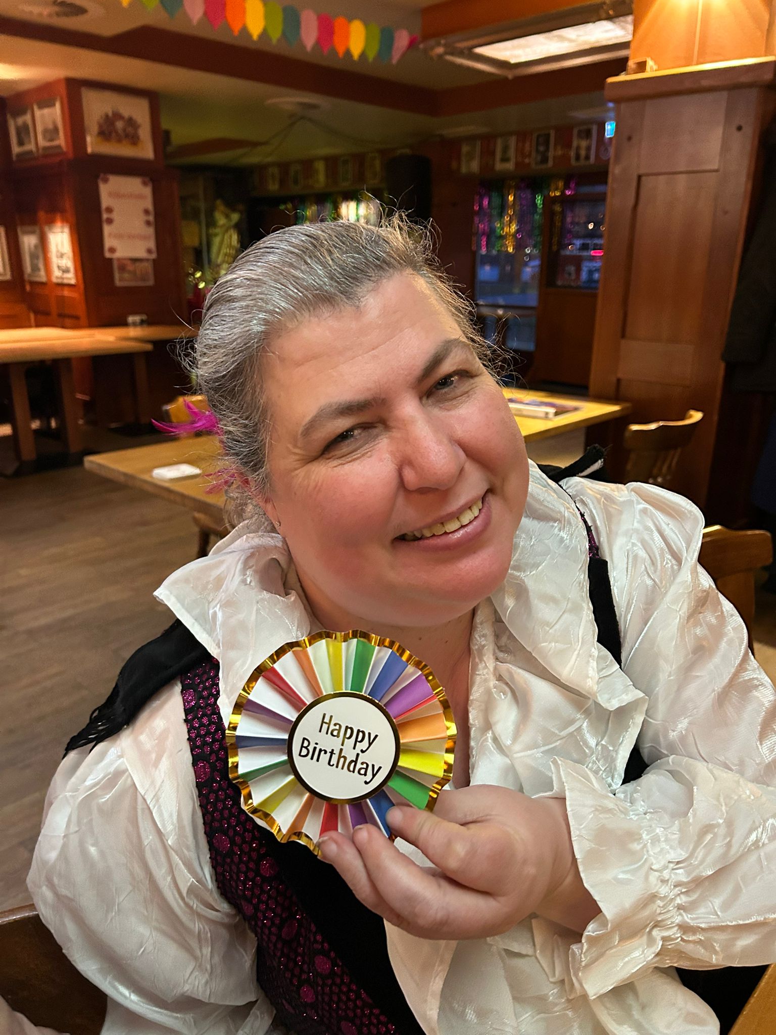 59. Geburtstag der KNG 2026