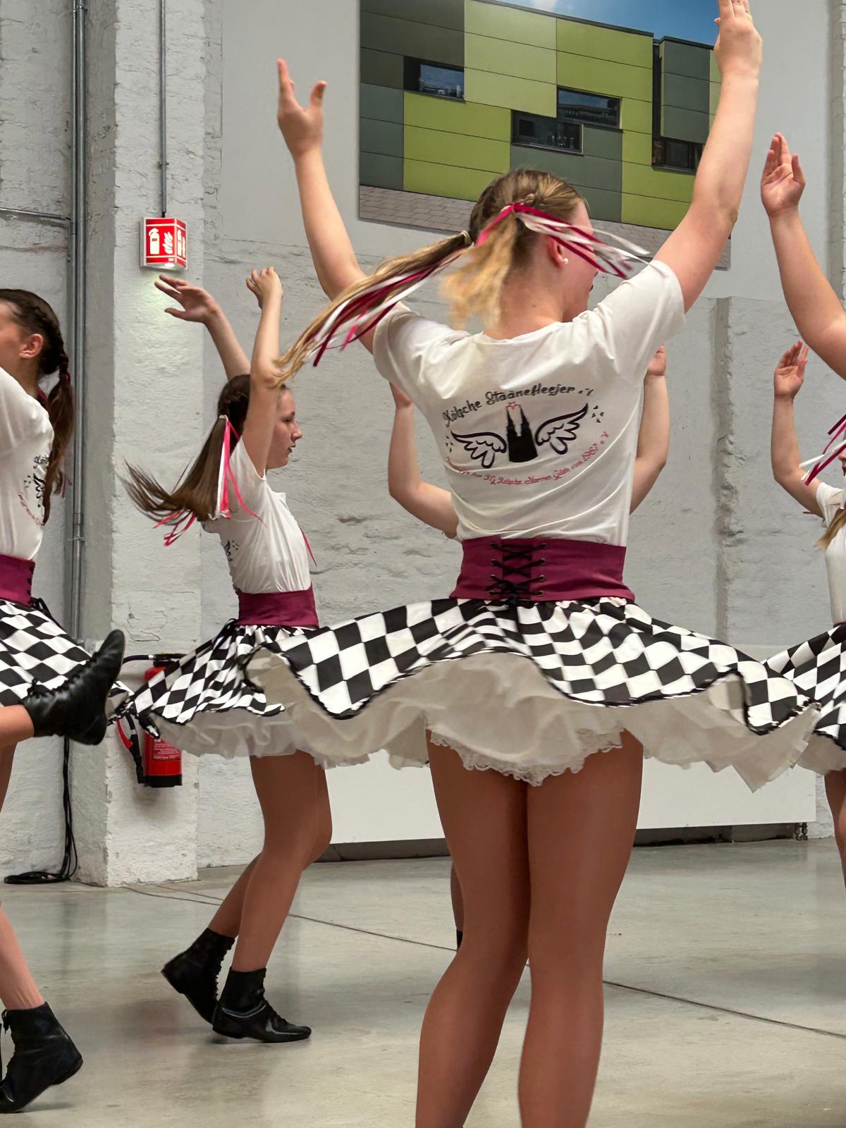 Sommerfest 2026