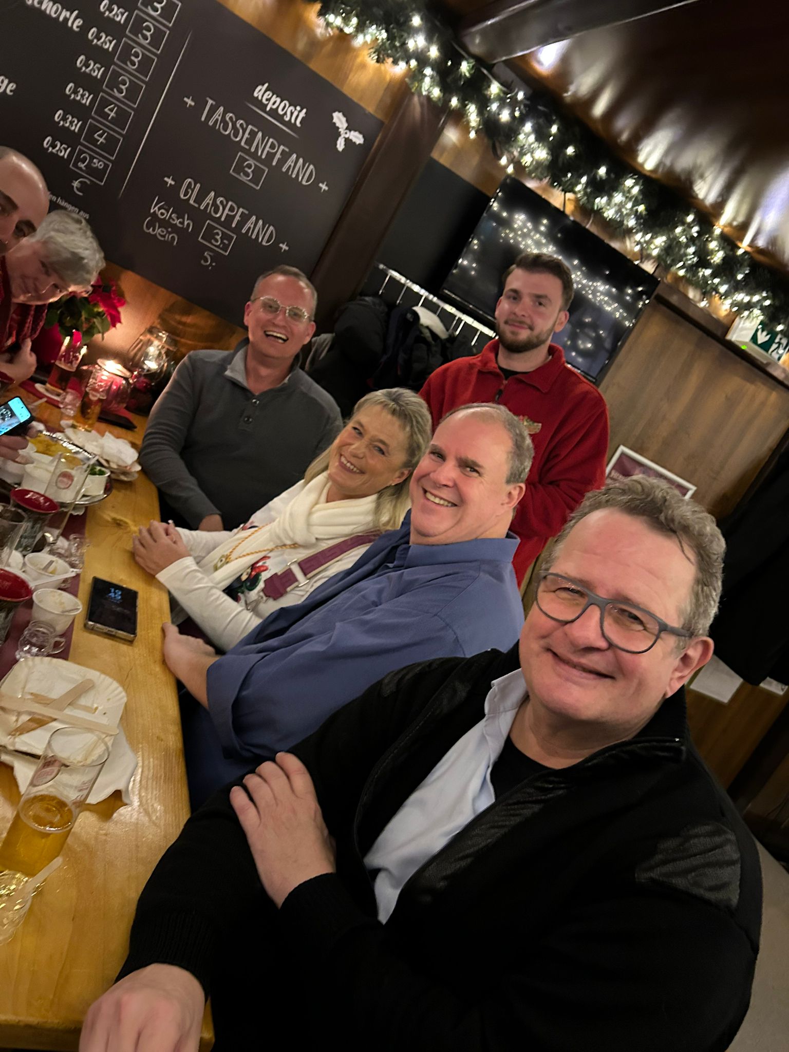 Melatenrundgang 2025