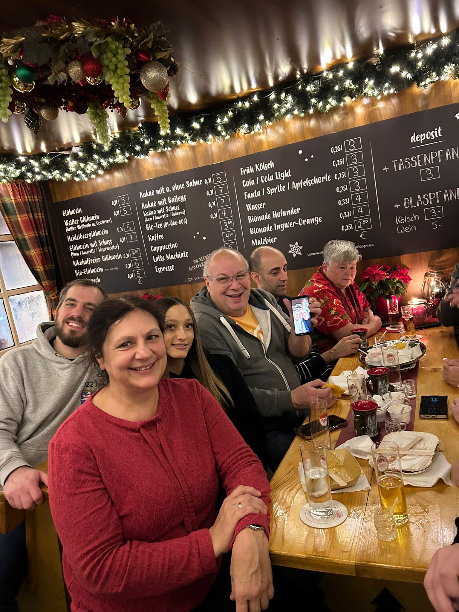 Melatenrundgang 2025