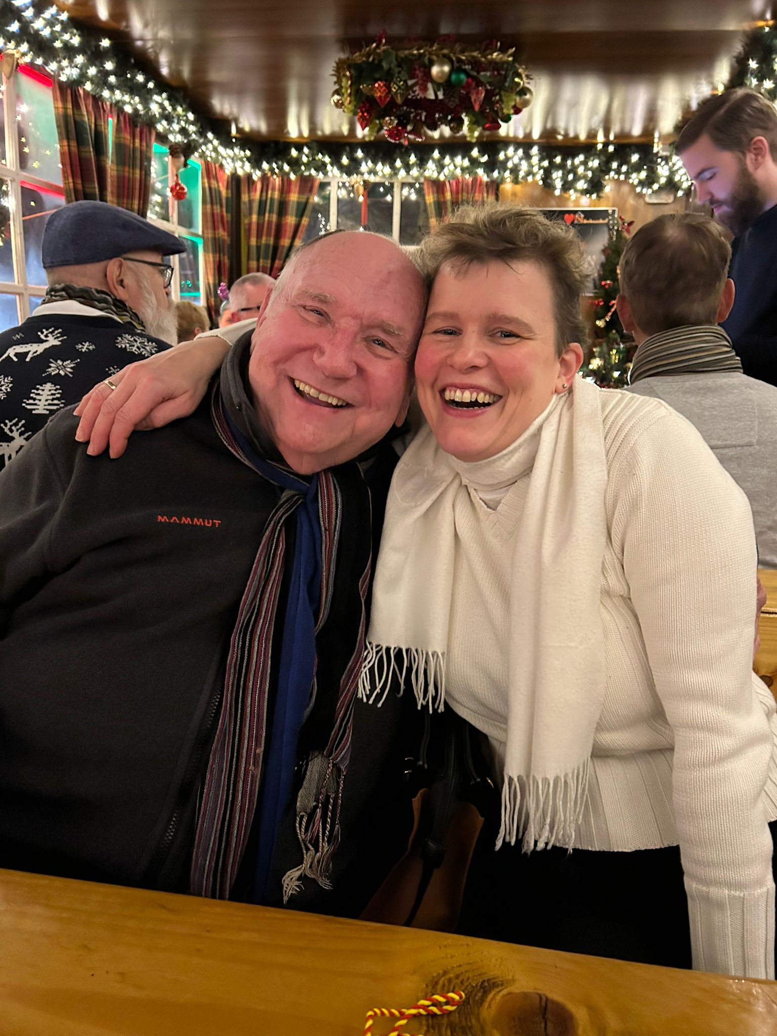 Melatenrundgang 2025